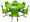 Imagem 5