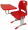 Imagem 4