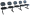 Imagem 4