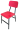 Imagem 4