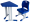 Imagem 9