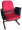 Imagem 5