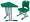 Imagem 10