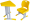 Imagem 7