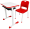 Imagem 2