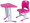 Imagem 8