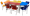 Imagem 2