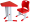 Imagem 6