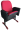 Imagem 6