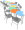 Imagem 4