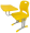 Imagem 6