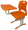 Imagem 5