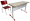 Imagem 4