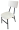 Imagem 5