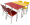 Imagem 4
