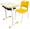 Imagem 3