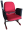 Imagem 4